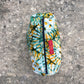 Baobab's tie-dye travel Shower bag