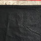 FENUKU SS23 klassischer langer Schal / doppellagige gewachste Baumwolle 